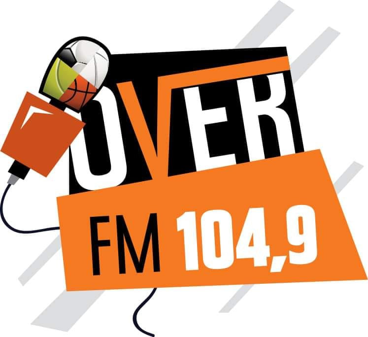 “Κληρώνει” για Over  104,9 και Ελλάδα 93.4