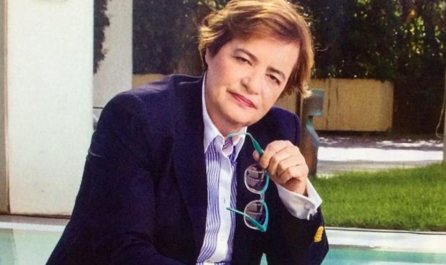 Αφιέρωμα στο ERTFLIX από την εκπομπή «Να παίζουν τα ραδιόφωνα»