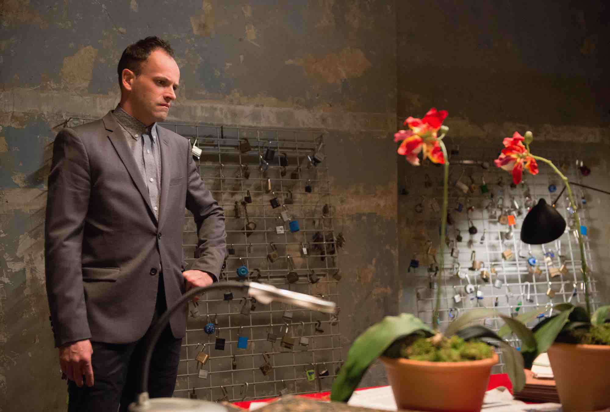 Νέο Box Set: «Elementary»