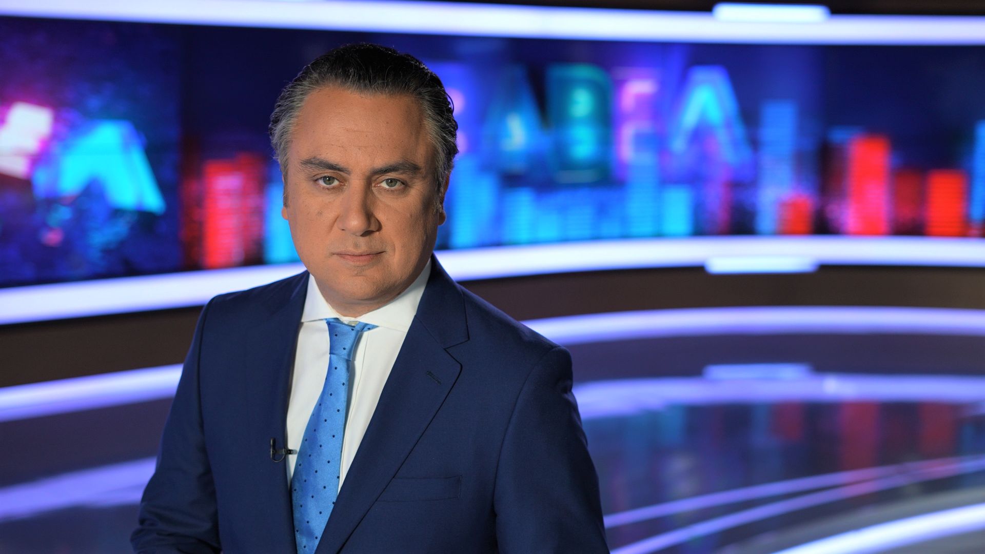 “Mega Βαβέλ”: Τα νέα δεδομένα με το εμβόλιο για την COVID-19
