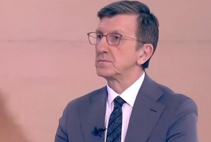 Απόφαση-σταθμός για τις απεργίες των δημοσιογράφων