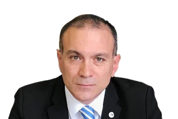 Στον ΣΚΑΪ ο Κ. Φίλης