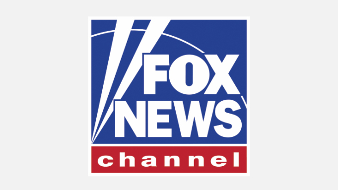 Στην Ελλάδα το Fox News