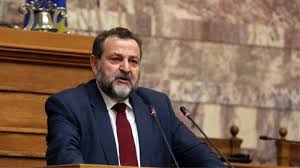 Αιτήματα των περιφερειακών σταθμών