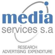 Eurobasket: Έλεγχος της πειρατείας από τη Media Services