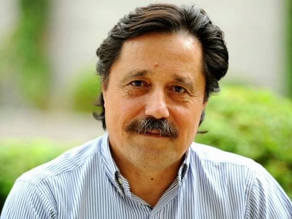 Σχέδιο  για «Πόντος Τηλεόραση»