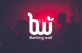 Barkingwell Media: “Δεν κυκλοφόρησε το ΟΚ!”