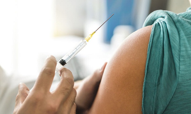 Με rapid tests η συμμετοχή στην TV, αλλά…