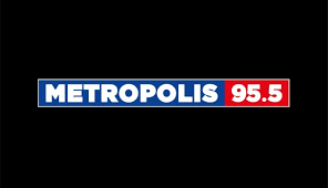 Καταγγελία  για το σταθμό Metropolis: “Δίνουν βήμα στους φασίστες της Χρυσής Αυγής”