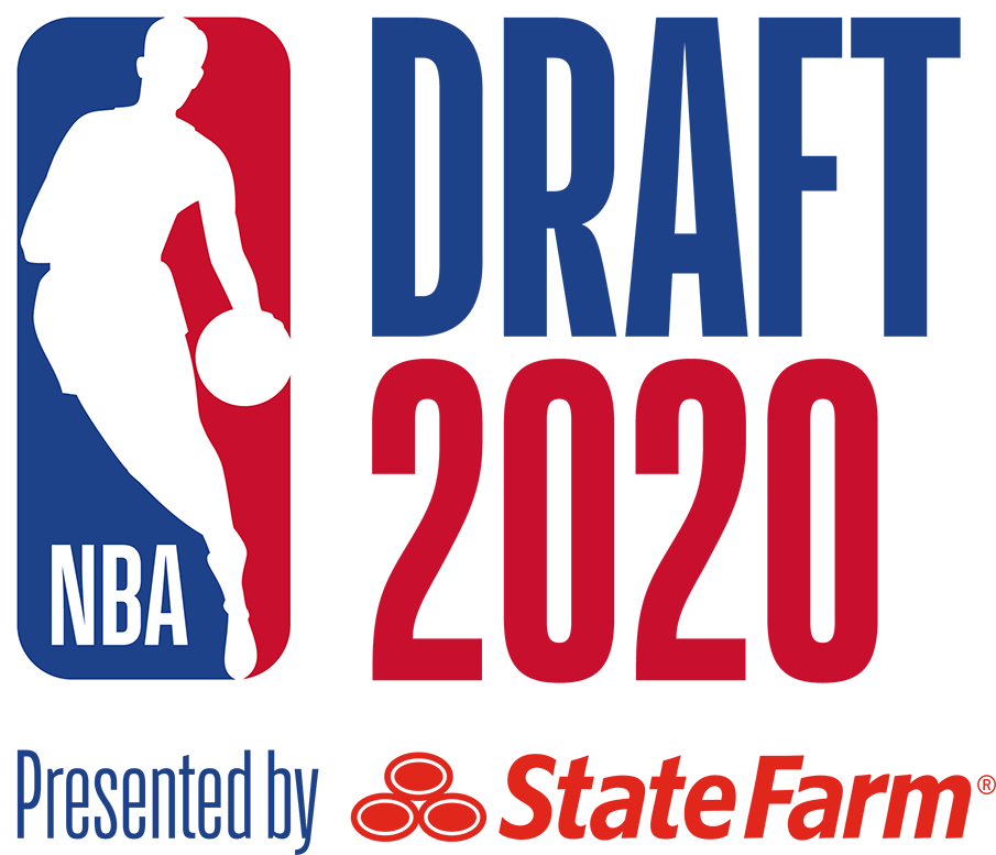 Το ΝΒΑ Draft 2020 ζωντανά & αποκλειστικά στην COSMOTE TV