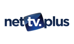 Η SuperLeague διαθέσιμη στο εξωτερικό και μέσα από το NetTV Plus.gr
