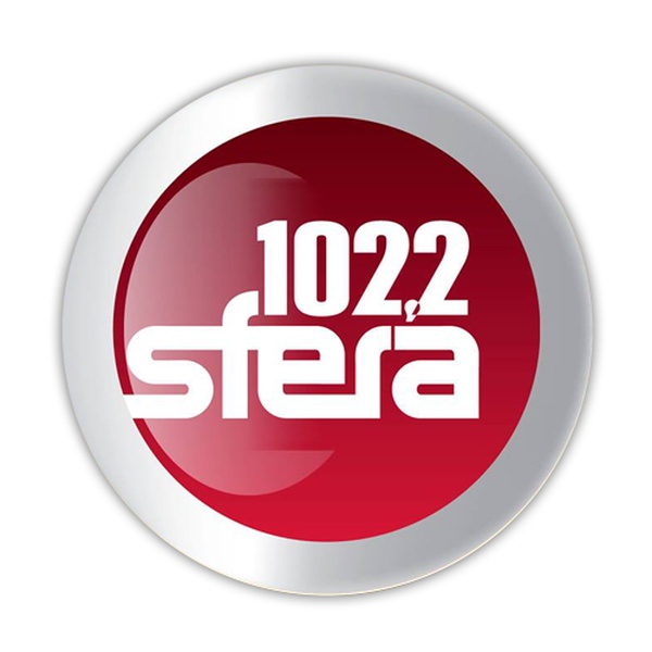 Πρώτος ο Sfera το Μάρτιο και τον Απρίλιο