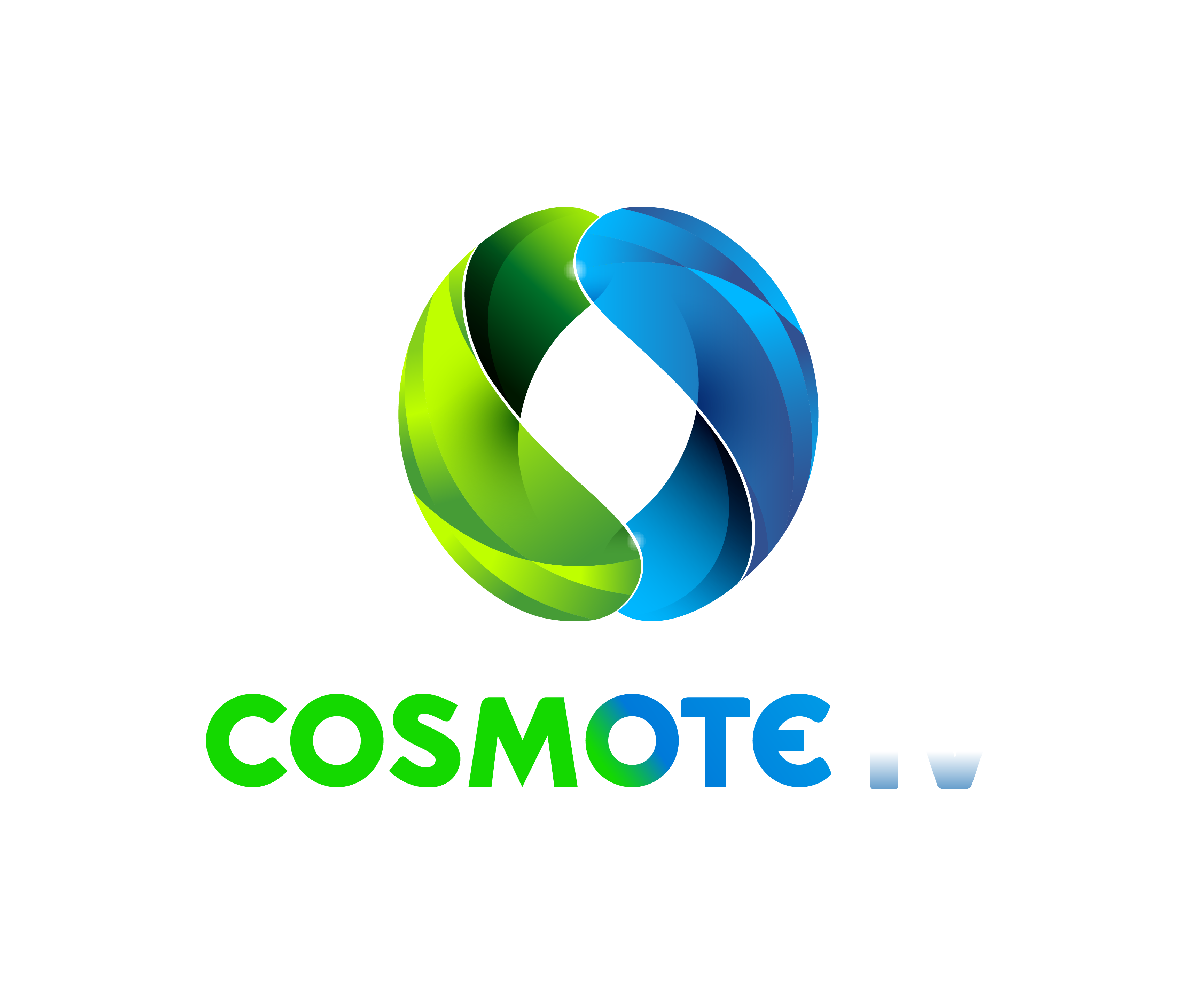 Στην COSMOTE TV έως το 2022 το Κύπελλο Αγγλίας και το Copa del Rey