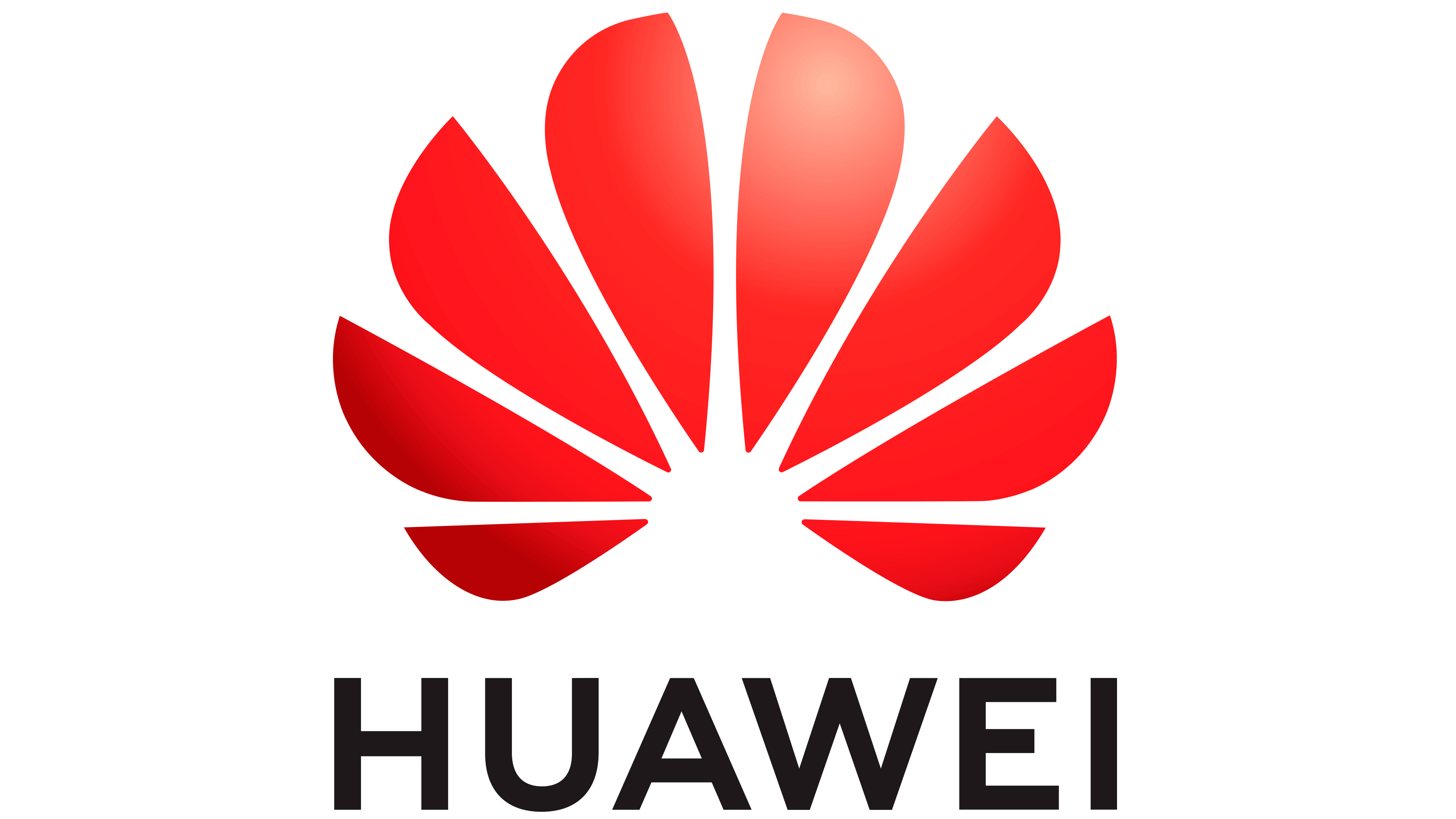 Η Huawei στην ΕΡΤ