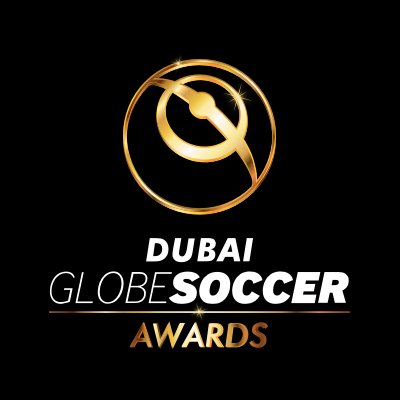 Globe Soccer Awards 2020: Οι κορυφαίοι του ποδοσφαίρου αναδεικνύονται στη θύρα σου! Ασφαλώς στα Novasports!