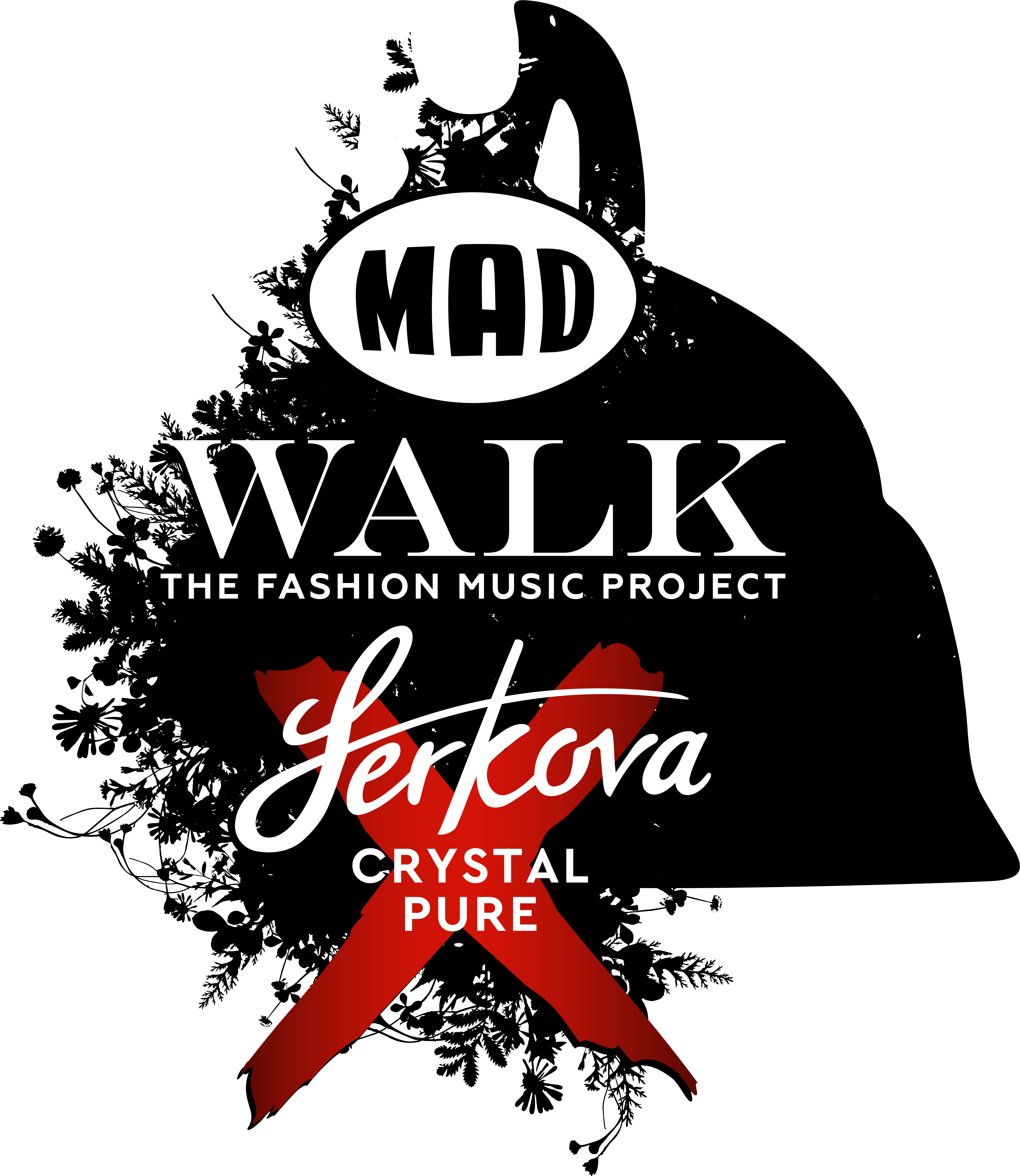 Tο επετειακό MadWalk 2020 απόψε στο Mega
