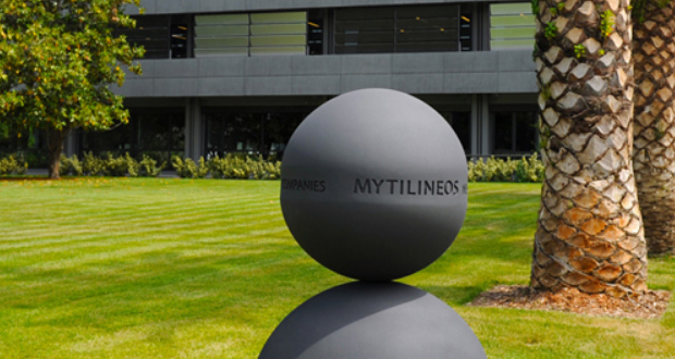 Συμφωνία της MYTILINEOS με την HELLENiQ ENERGY για την πώληση χαρτοφυλακίου τεσσάρων φωτοβολταϊκών έργων ισχύος 211 MW στη Ρουμανία