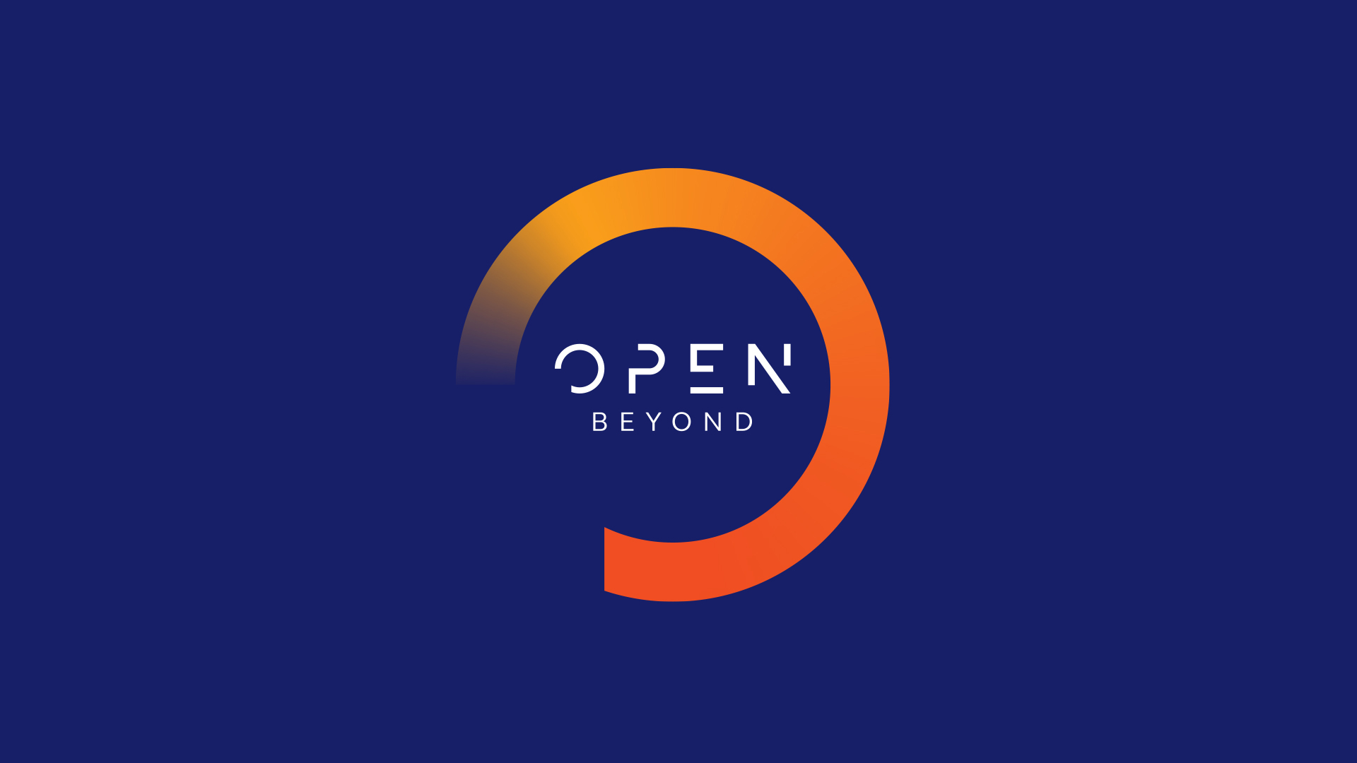 Οι Τουρκικές εκλογές (και) στο Open