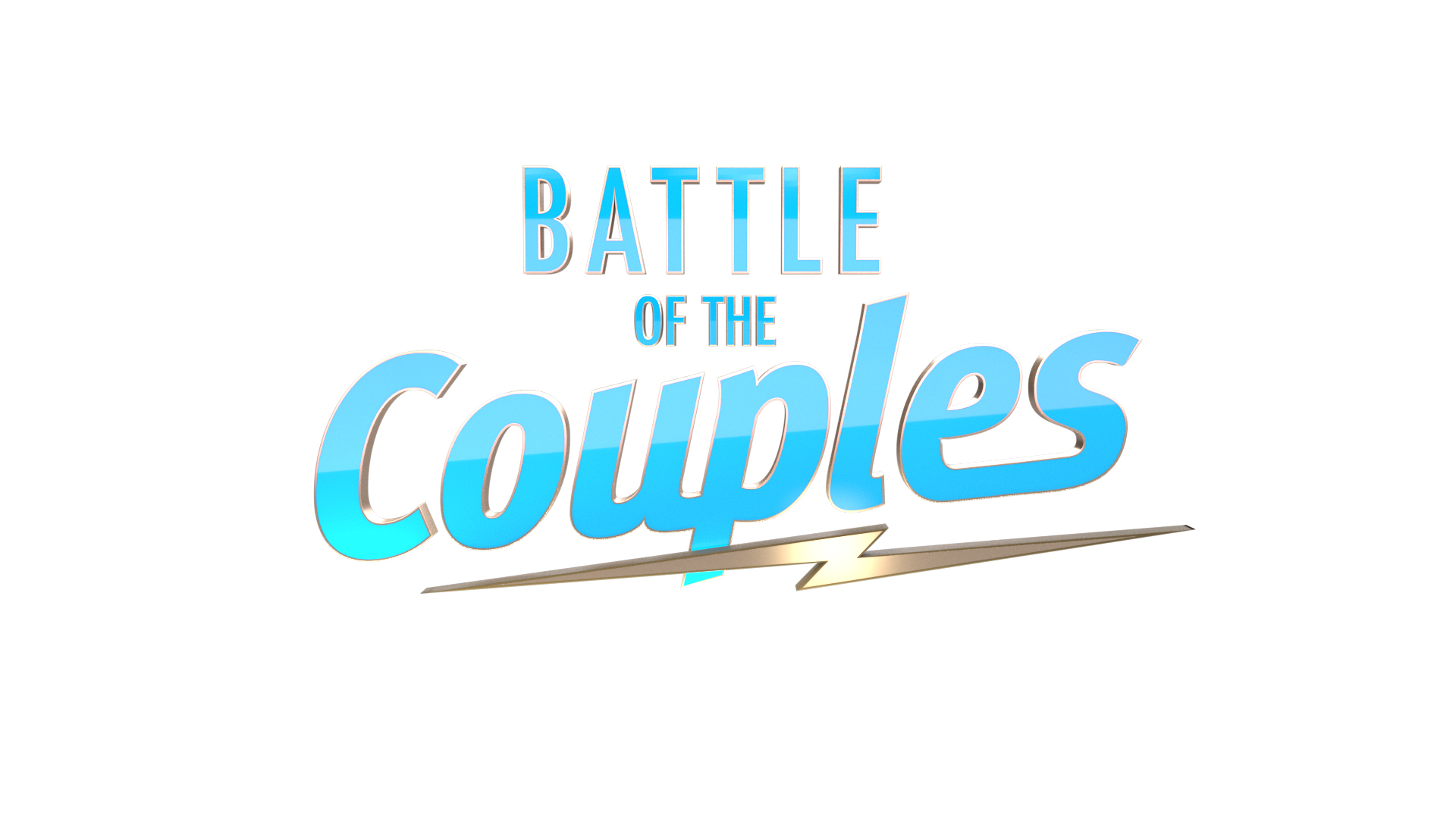 ‘Ερχεται το «Τhe Battle of the Couples» στον Alpha