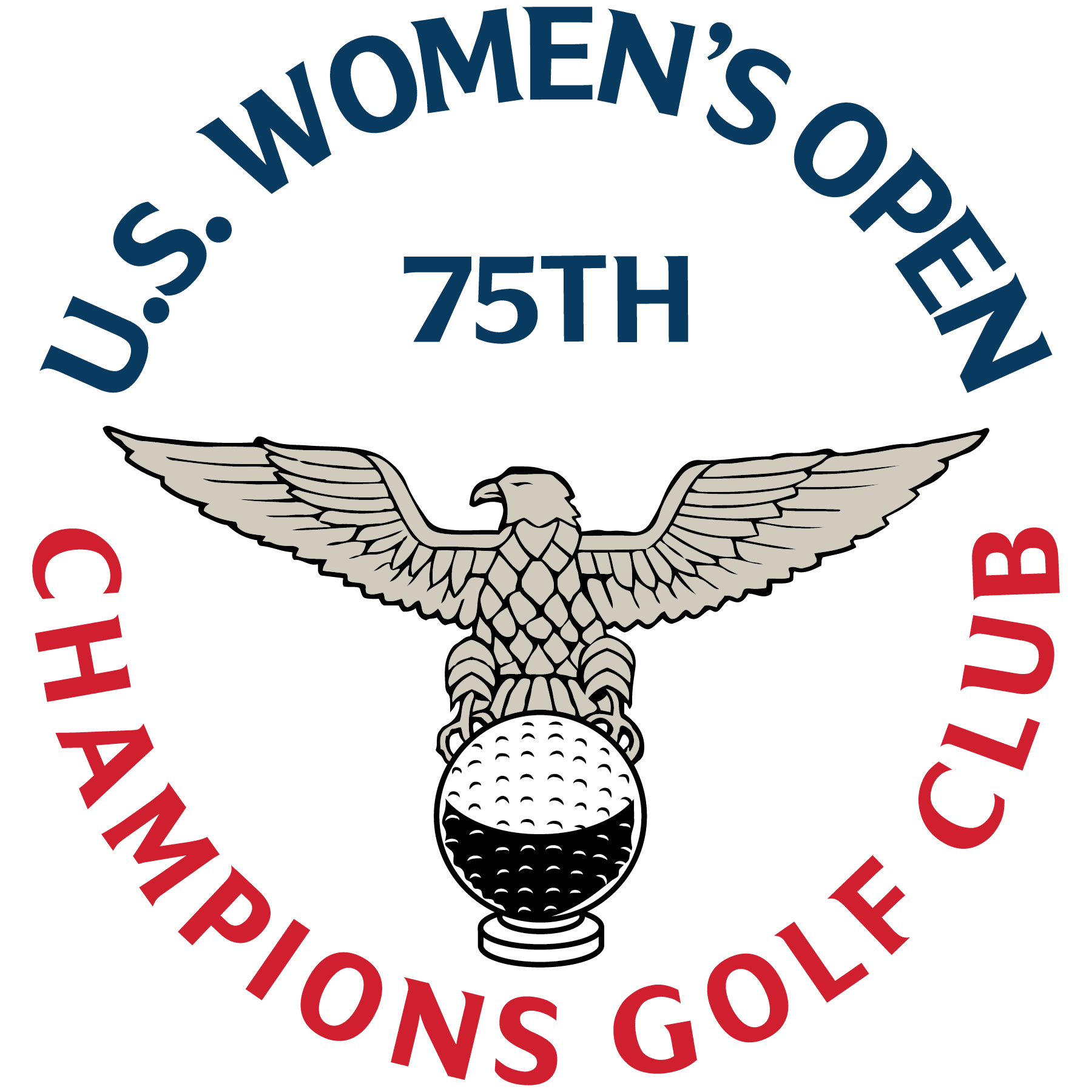 Το US Open Γυναικών στο γκολφ ασφαλώς στα Novasports!