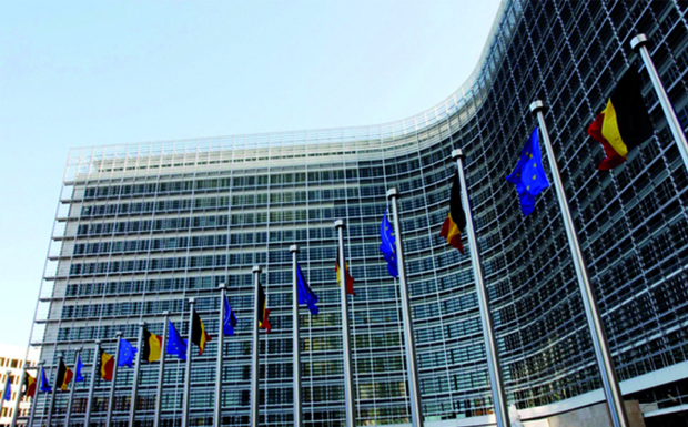 Αυτή την Κυριακή στο “ΠΑΡΟΝ”: Τι απαιτούν οι «θεσμοί» για τον πτωχευτικό κώδικα