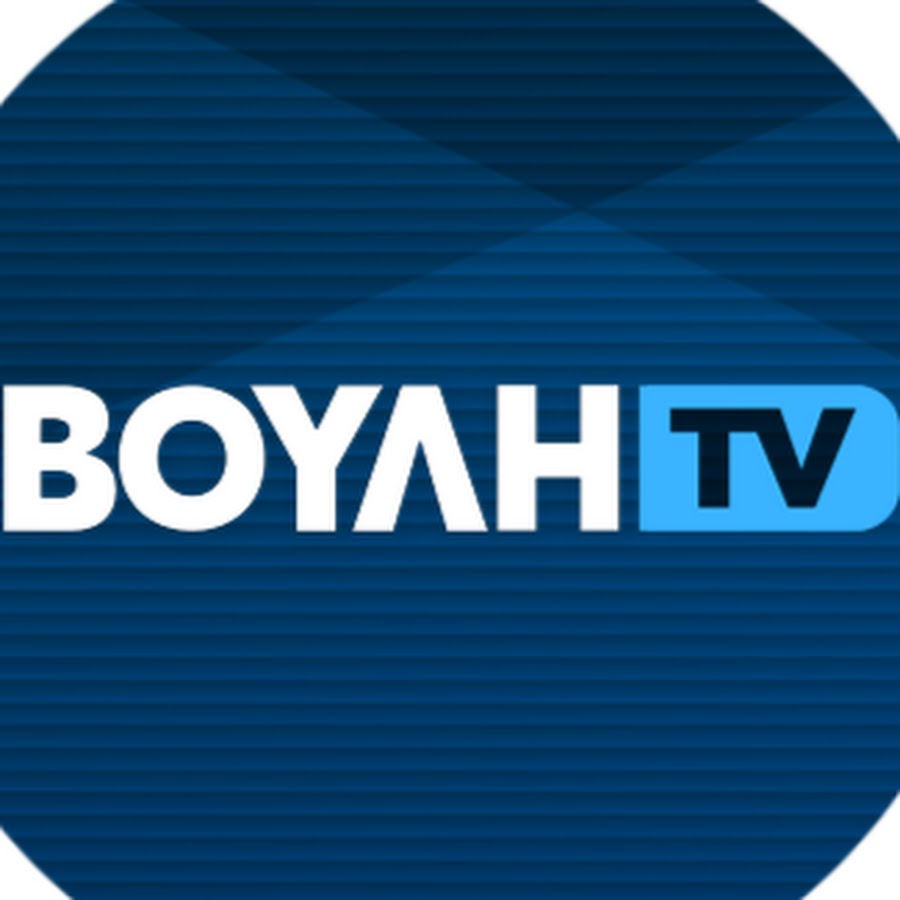 ΑΙΧΜΕΣ: Ενισχύεται το Βουλή TV με νέους δημοσιογράφους-βουλευτές…