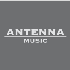 Συνεργασία  του ANTENNA Music με την Bauer Media Audio για μια on line ραδιοφωνική πλατφόρμα