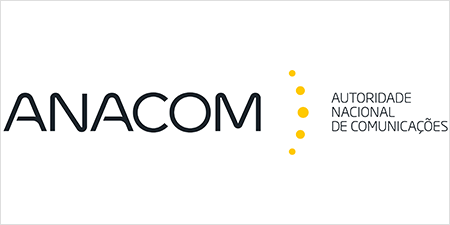 ANACOM: Αναστολή πληρωμής συνδρομών λόγω ανεργίας στις τηλεοπτικές πλατφόρμες