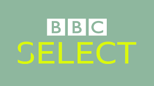 Η υπηρεσία BBC Select στις ΗΠΑ
