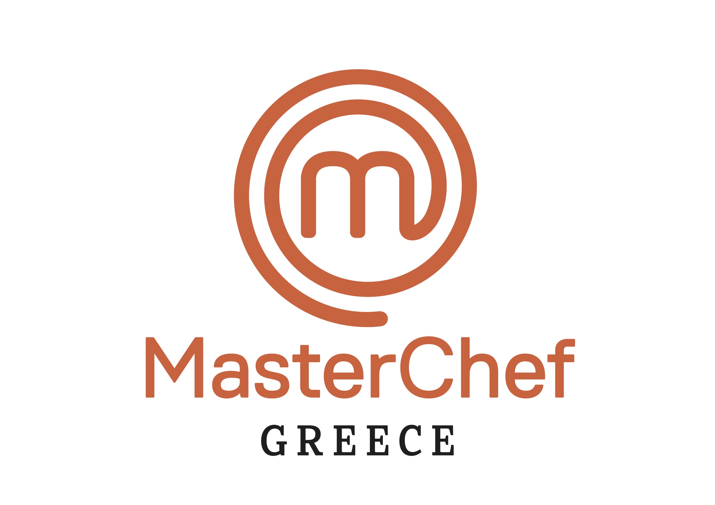Πρεμιέρα για τον 5ο κύκλο του  “Master Chef” στο Star