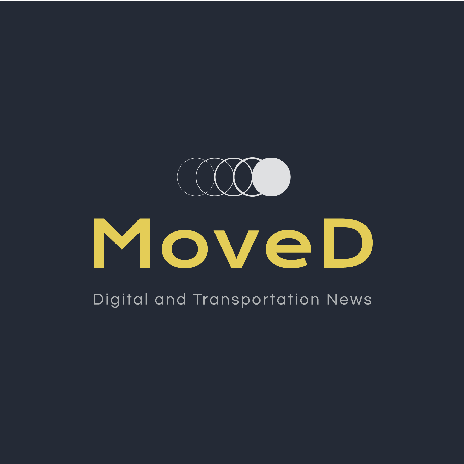 Moved.gr: Το site για τις ψηφιακές τεχνολογίες και τις υποδομές