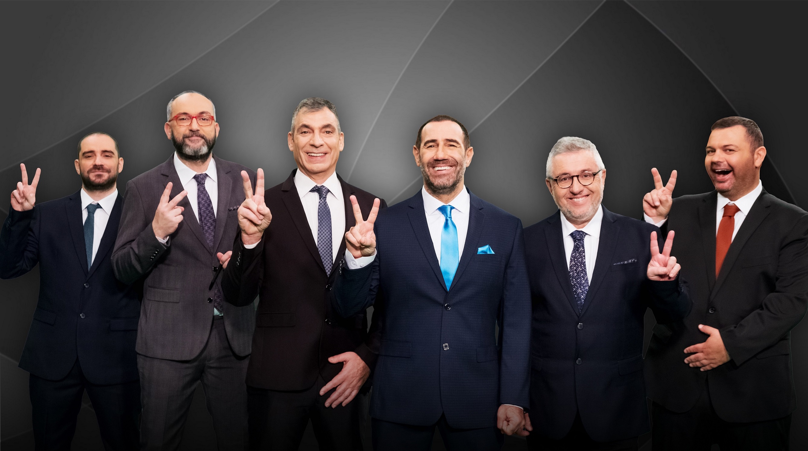 Ένοχος και για τη δεύτερη υπόθεση revenge porn o Στάθης Παναγιωτόπουλος, πρώην παρουσιαστής στην εκπομπή “Ράδιο Αρβύλα”