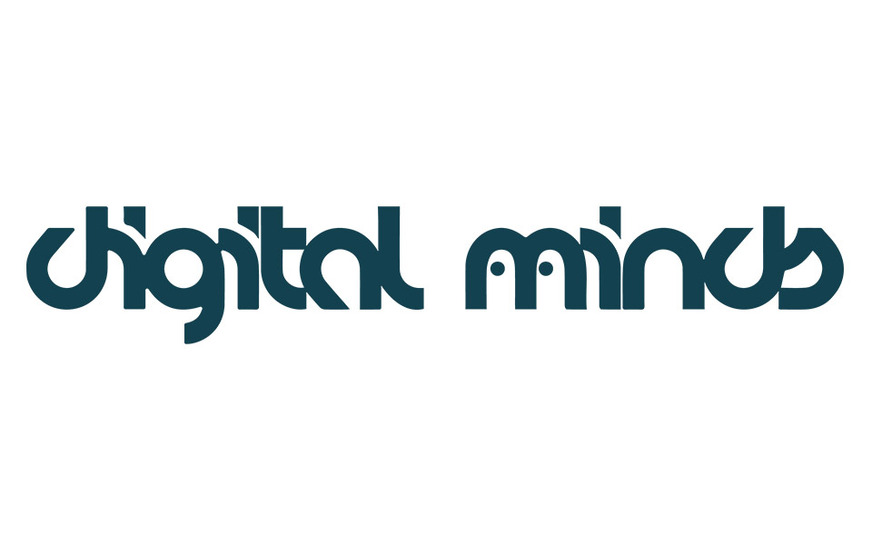 Μείωση ζημίων για την Digital Minds