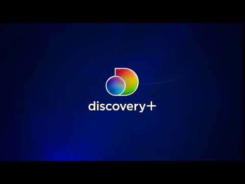  Στη ροή βίντεο της Vodafone TV η Discovery