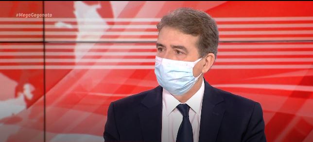 Σε κίνδυνο η ενημέρωση και οι ζωές δημοσιογράφων, φωτογράφων καμεραμάν