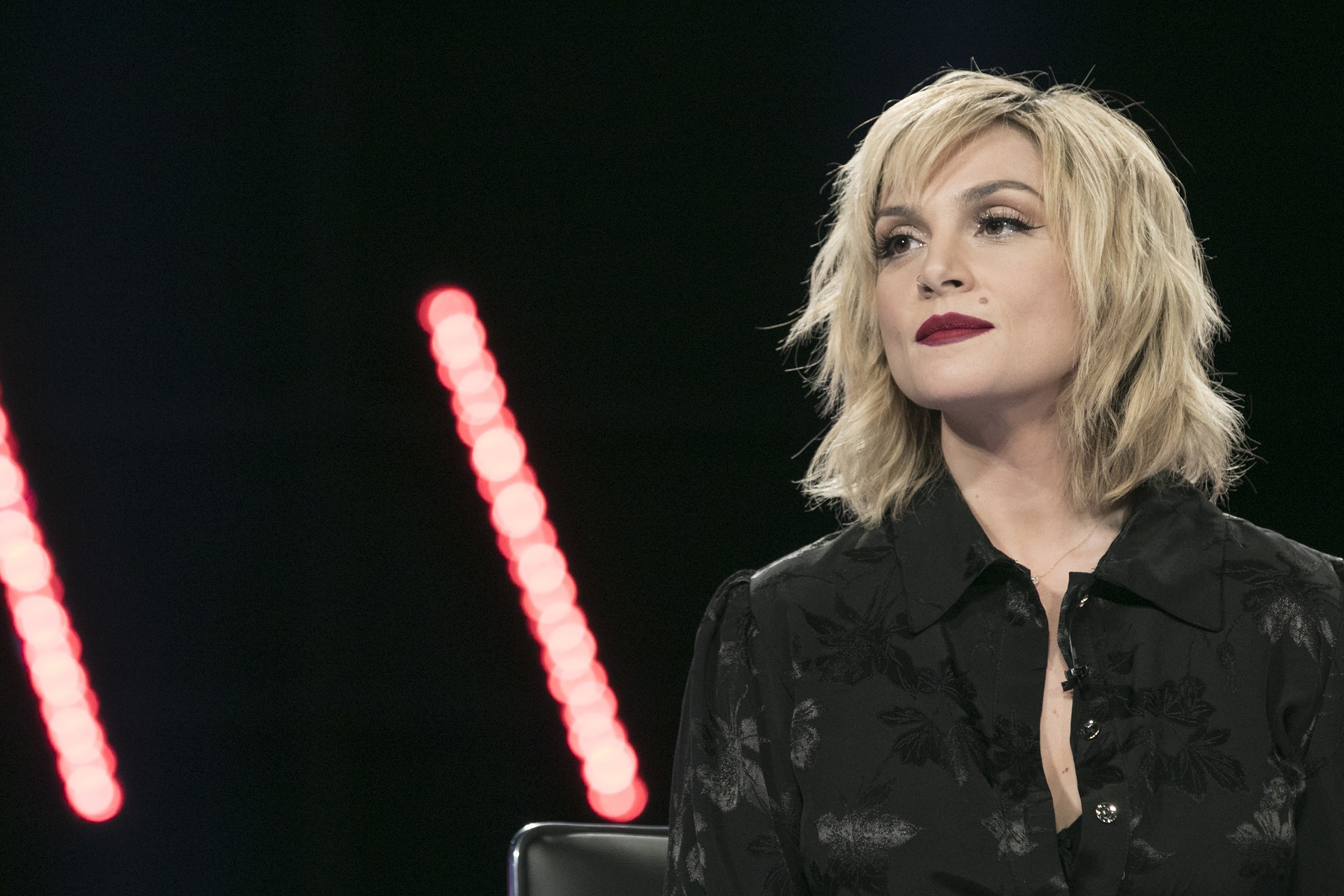 Ξεκινάνε τα lives του “The Voice of Greece”