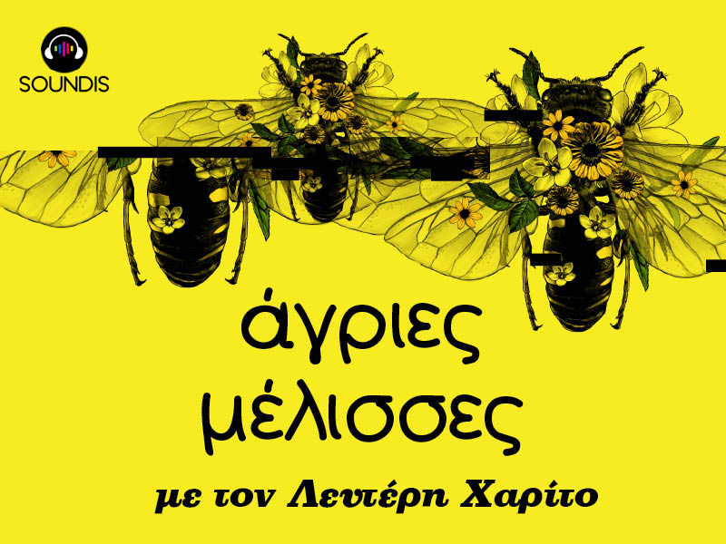 Επενδύει στο Soundis ο ΑΝΤ1