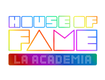 H ώρα του ημιτελικού για το “House of Fame La Academia”