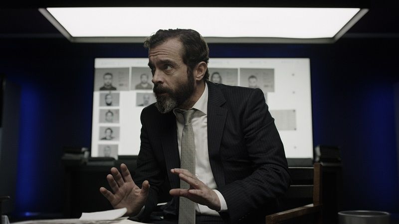 «Έτερος Εγώ»: Επιστροφή στην Cosmote TV το 2023