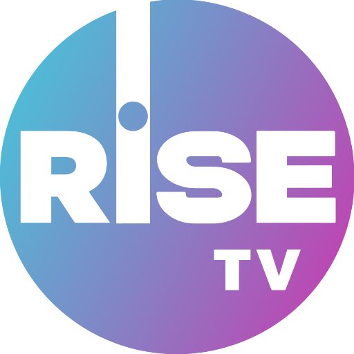 “Όχι” του ΕΣΡ στο Rise TV