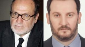 Το κύκνειο άσμα των εργασιακών σχέσεων και της επικουρικής κοινωνικής ασφάλισης