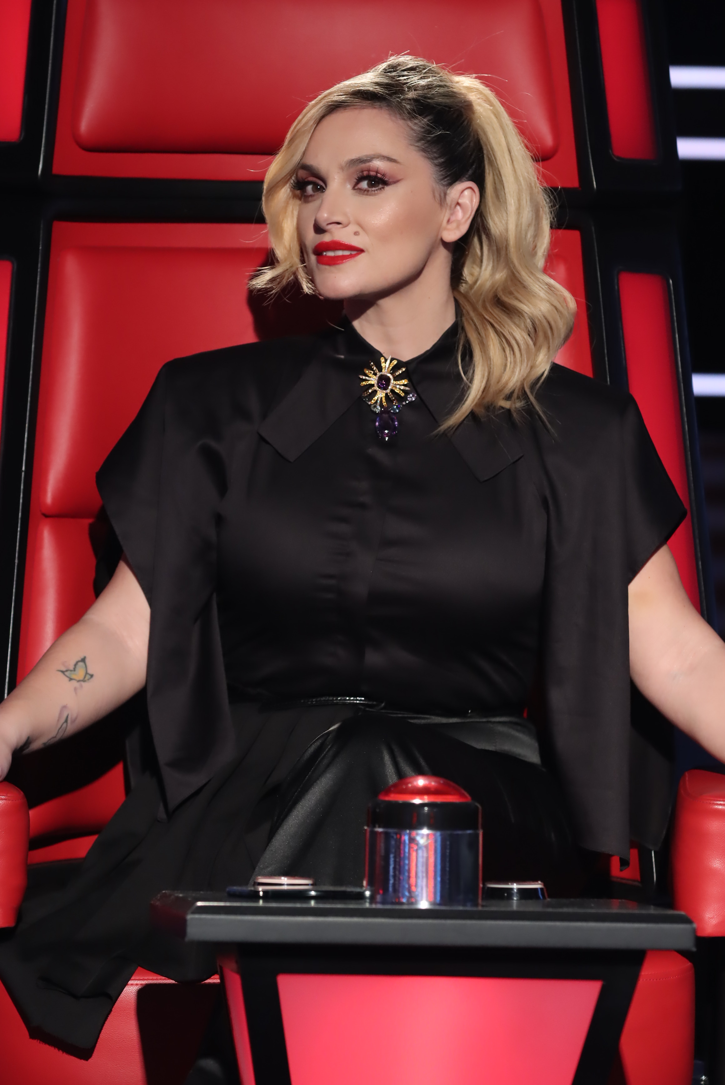 Απόψε ο Τελικός του “Voice”