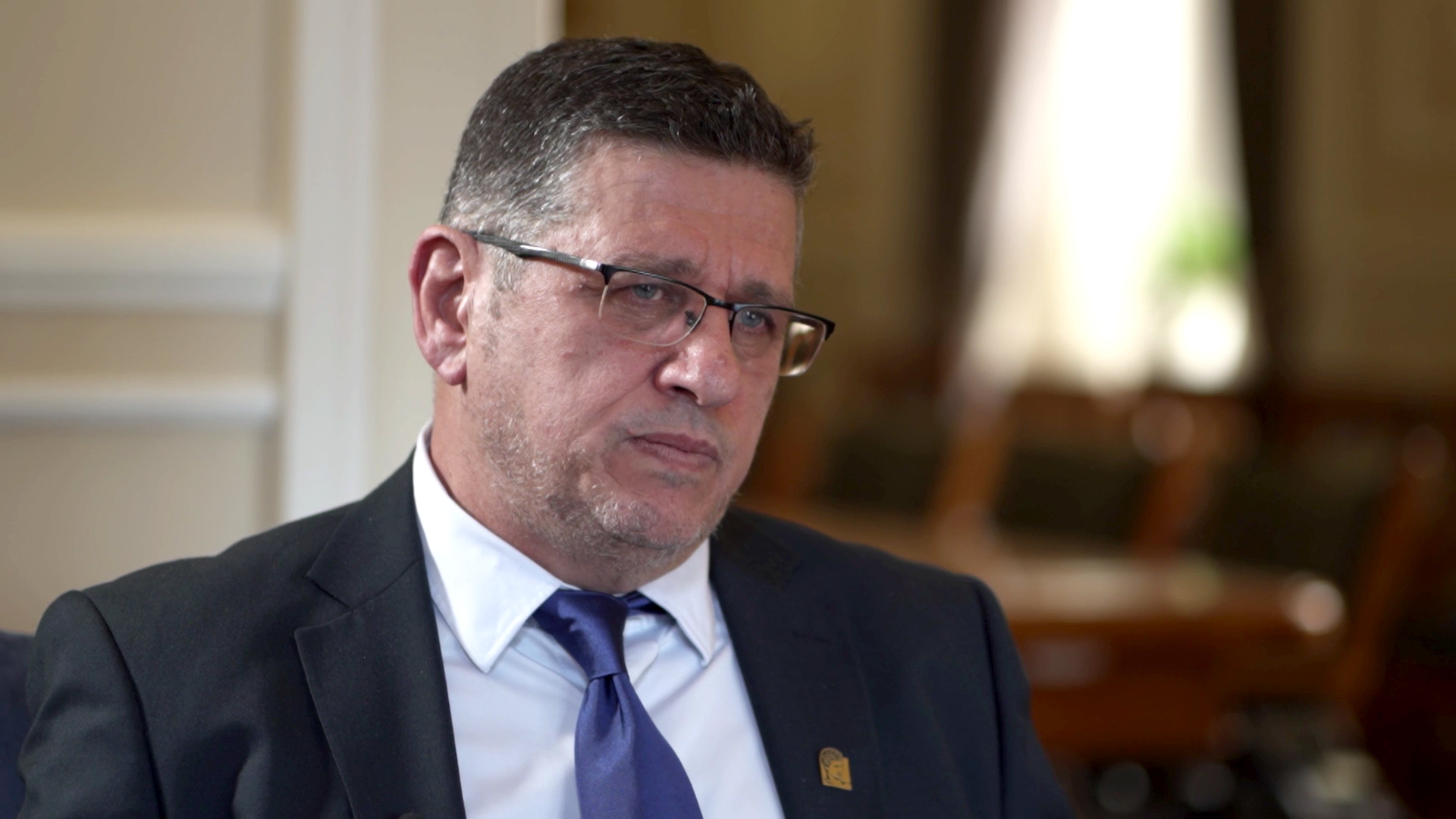 Έρευνα για τα πανεπιστήμια από το «Special Report»