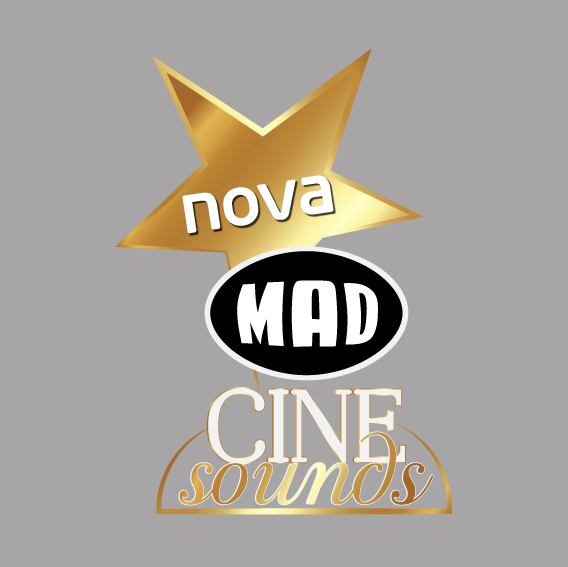 Δύο νέα κανάλια MAD σε Vodafone TV και Nova