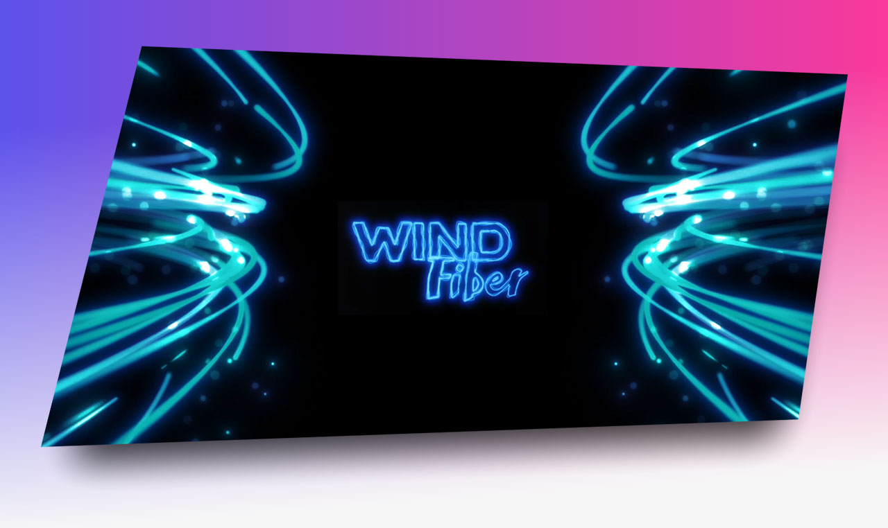 Wind και The Newtons Laboratory με νέο TVC