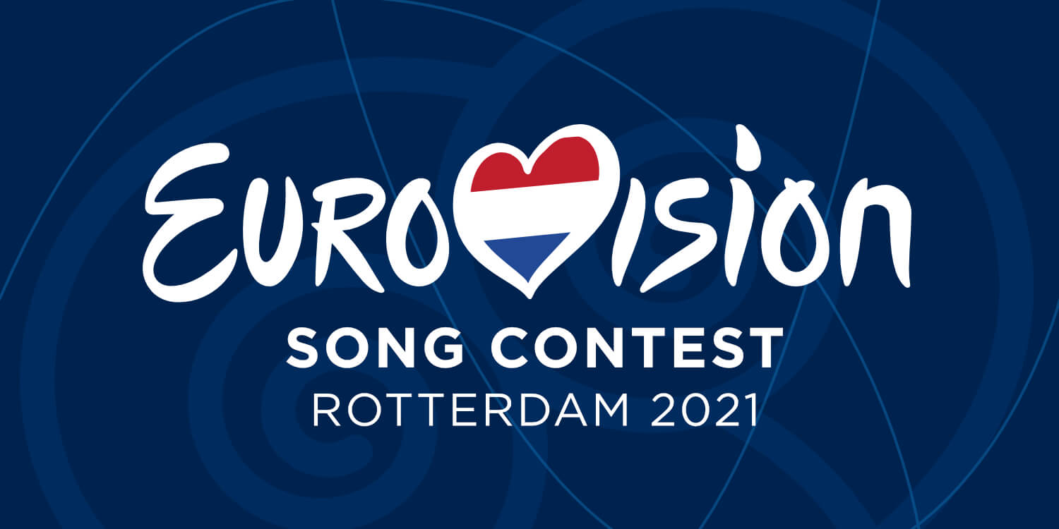 Eurovision 2021: Με την Ελλάδα στον Β’ Ημιτελικό
