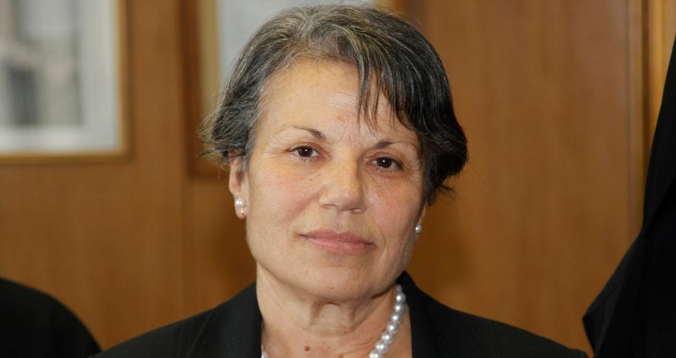 Ακρόαση στο ΕΣΡ (ΝΔ-Ελληνική Λύση) για Άστρο FM (νυν ΜΑΧΗ FM)