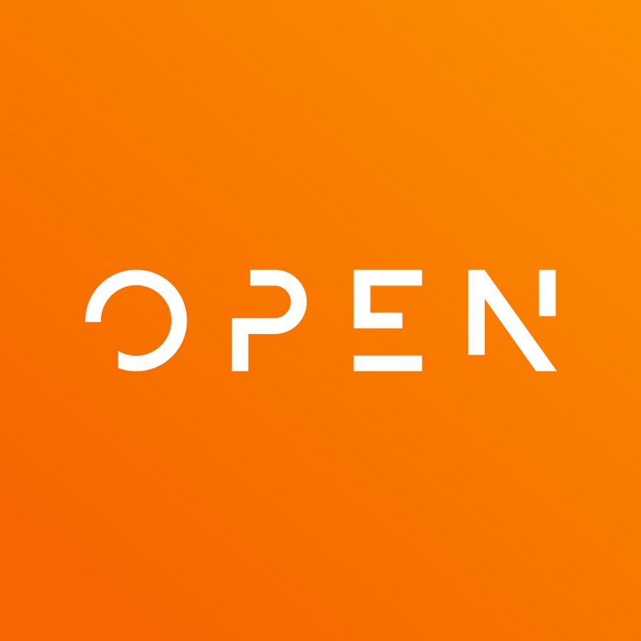 Διοικητικό σχήμα “μάχης” στο Open