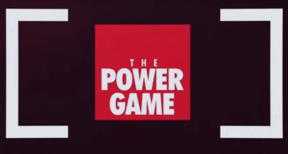Ψάχνει αρχισυντάκτη το www.powergame.gr
