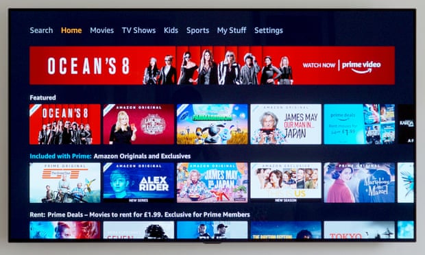 ΑΙΧΜΕΣ: Ακριβαίνει η συνδρομητική TV  στην Ελλάδα